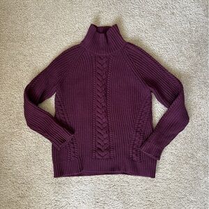 Lululemon Sweater